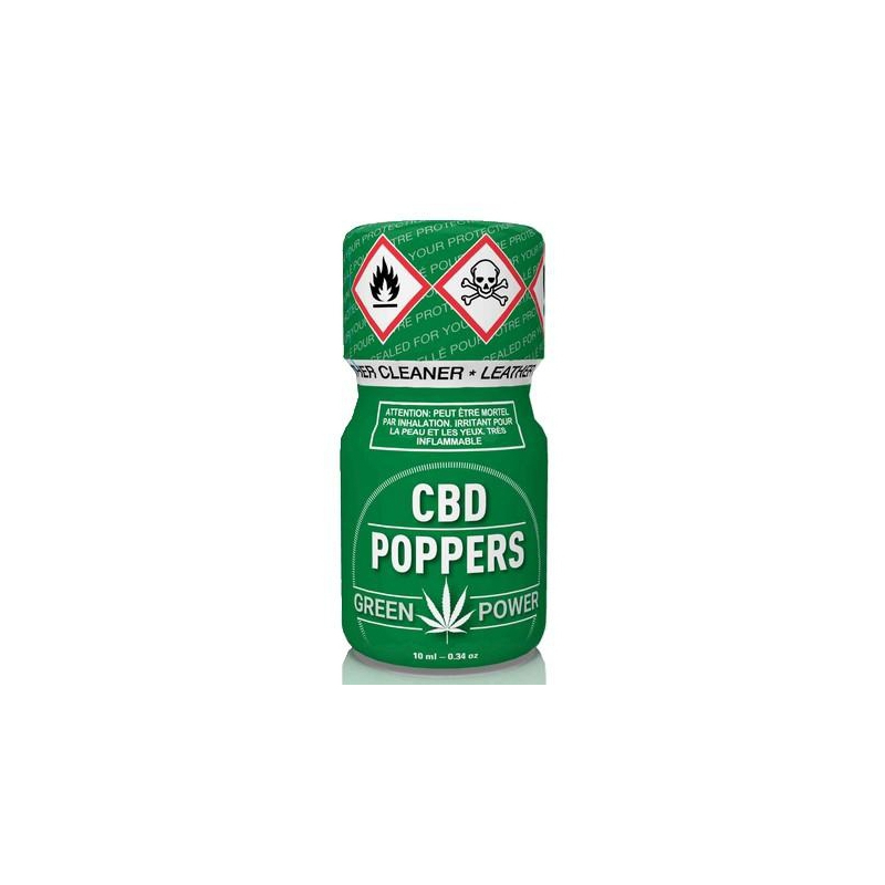 cbd-10ml cbd 10ml