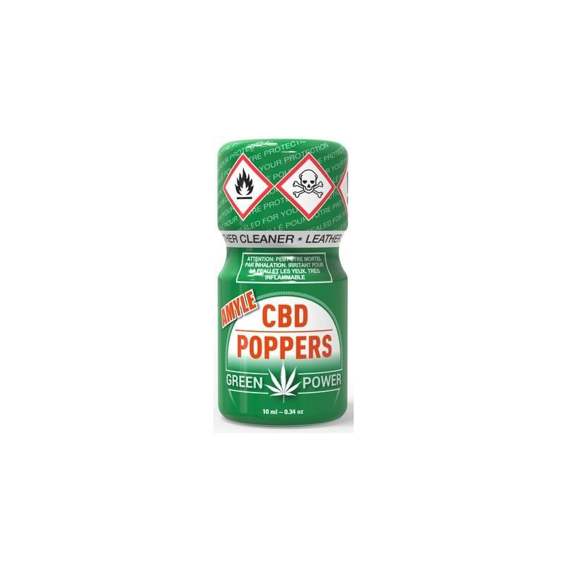 cbd amyle 10ml