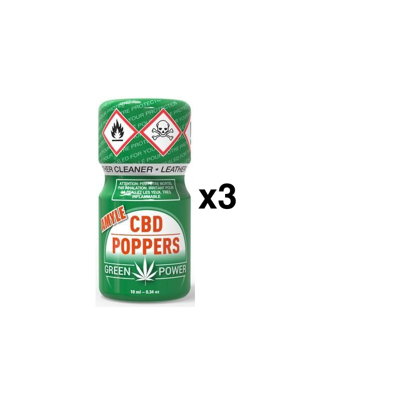 cbd-amyle-10ml-x3 cbd amyle 10ml x3