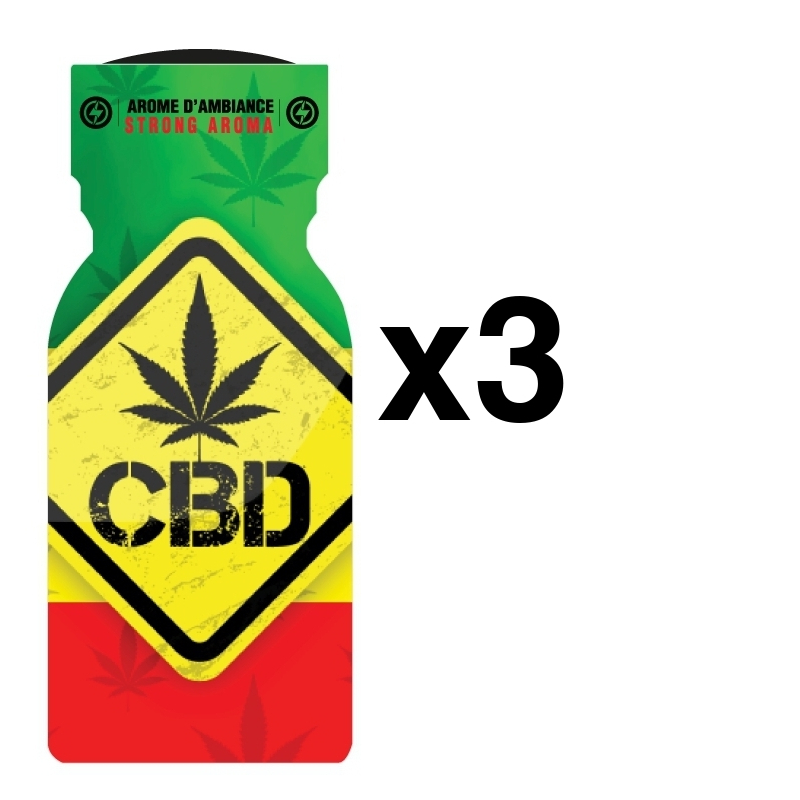 cbd-jolt-10ml-x3 cbd jolt 10ml x3