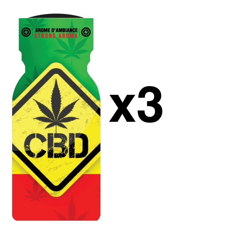 cbd-jolt-25ml-x3 cbd jolt 25ml x3