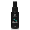 cbl toycleaner 50 ml