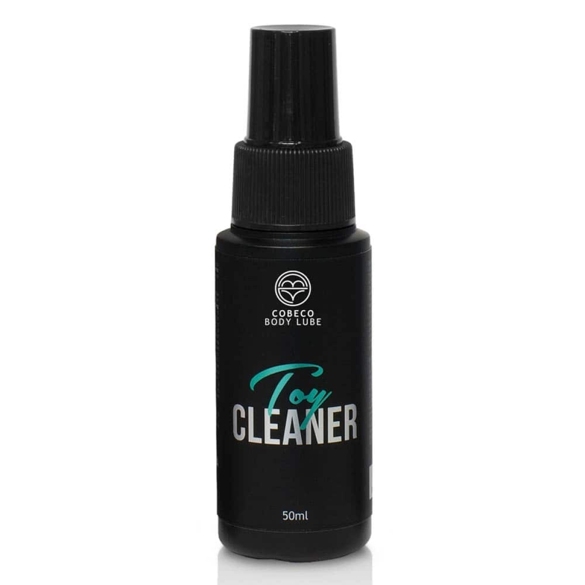 cbl toycleaner 50 ml