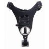 ceinture de chastete avec plug strict male 85 x 33cm 3