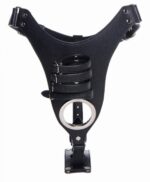 ceinture de chastete avec plug strict male 85 x 33cm 3