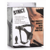 ceinture de chastete avec plug strict male 85 x 33cm 4