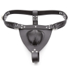 ceinture de chastete panty belt simili 2