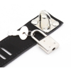 ceinture de chastete panty belt simili 4