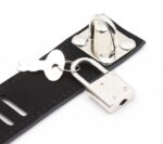 ceinture de chastete panty belt simili 4