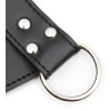 ceinture de chastete panty belt simili 5