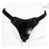 ceinture pour gode ventouse 1
