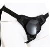 ceinture pour gode ventouse