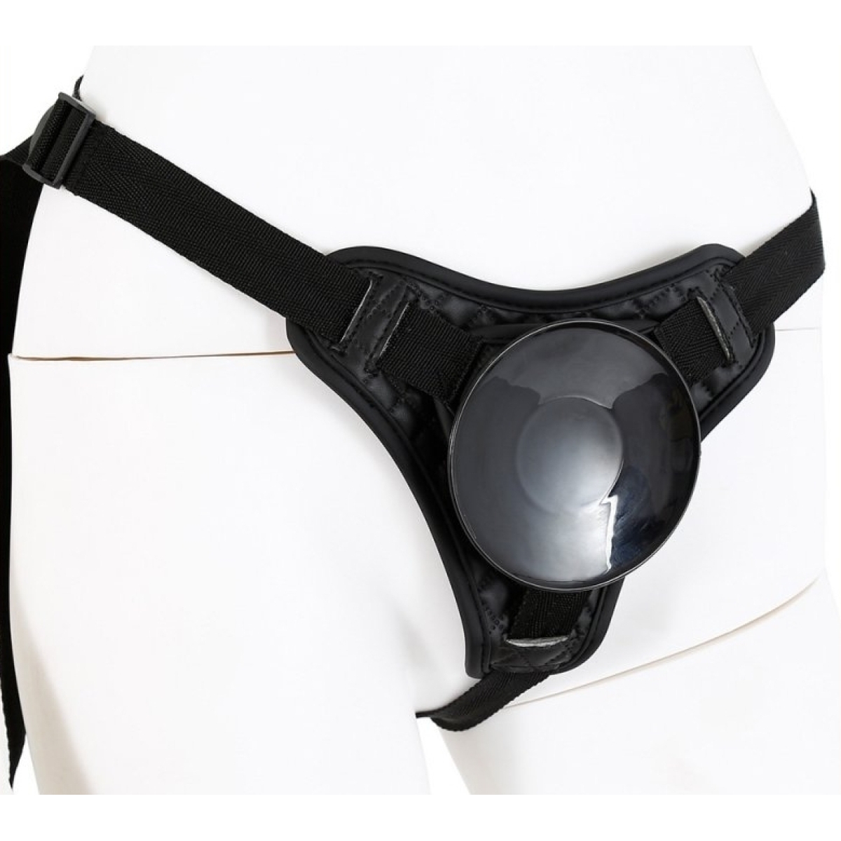 ceinture pour gode ventouse