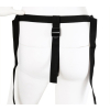 ceinture pour gode ventouse 2
