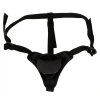 ceinture pour gode ventouse 3