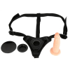 ceinture pour gode ventouse 4