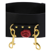 ceinture wild roses 2