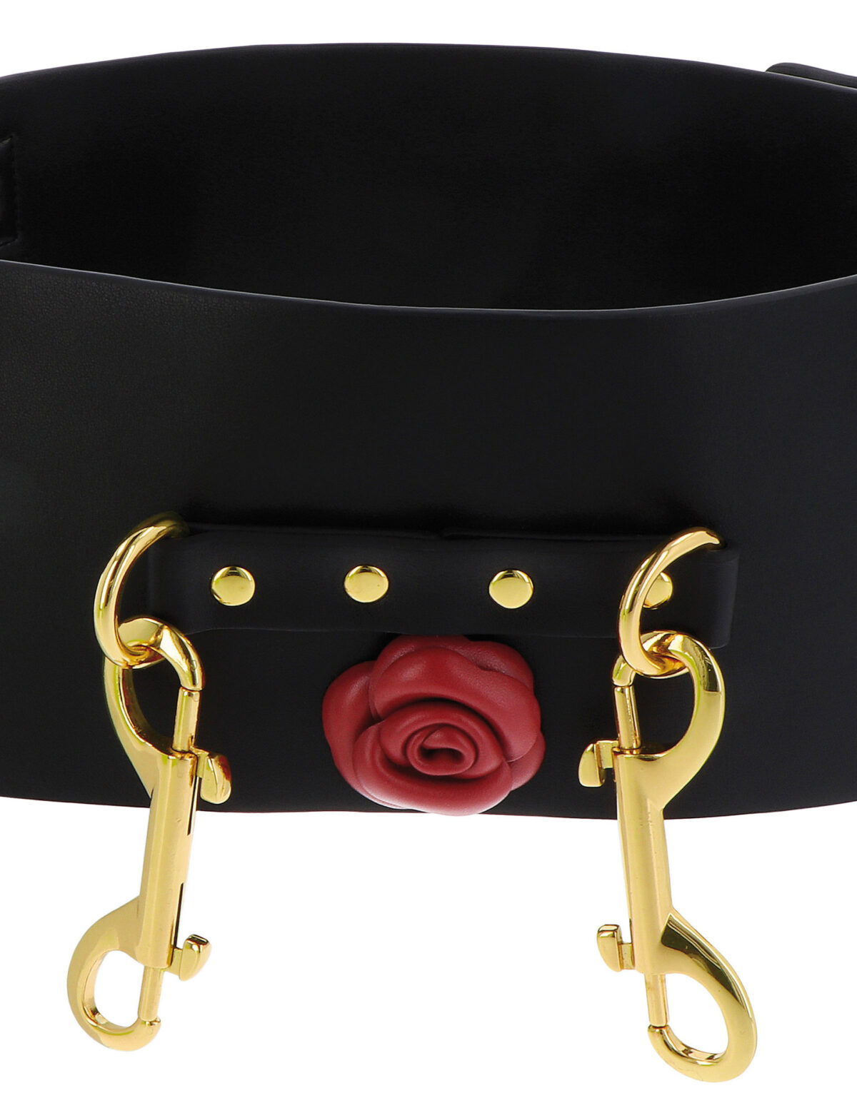 ceinture wild roses 2