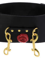 ceinture wild roses 2