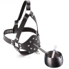 cendrier humain humiliclop inox