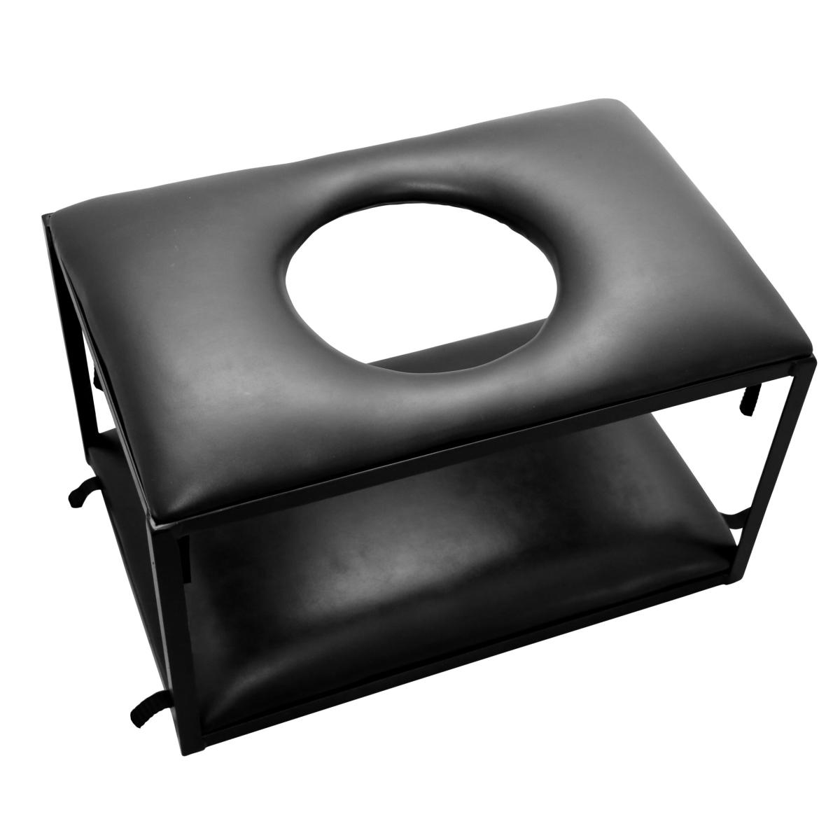 chaise bdsm queening chair 8 accessoires 1 scaled