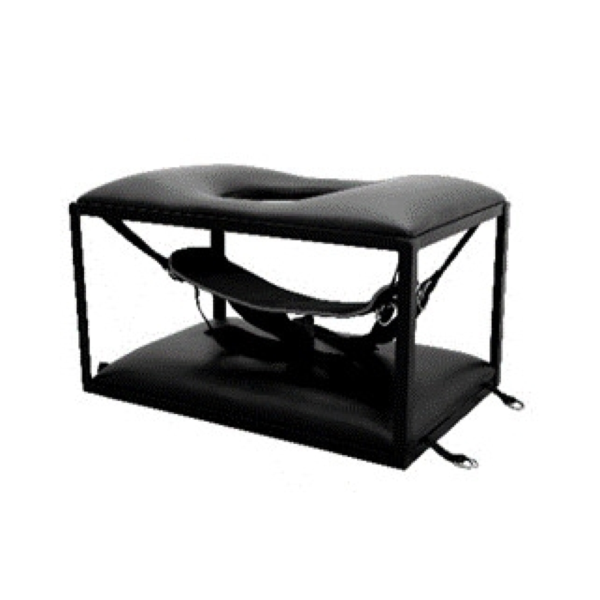 chaise bdsm queening chair 8 accessoires 4