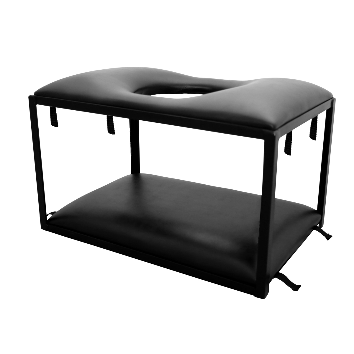 chaise bdsm queening chair 8 accessoires 5 scaled