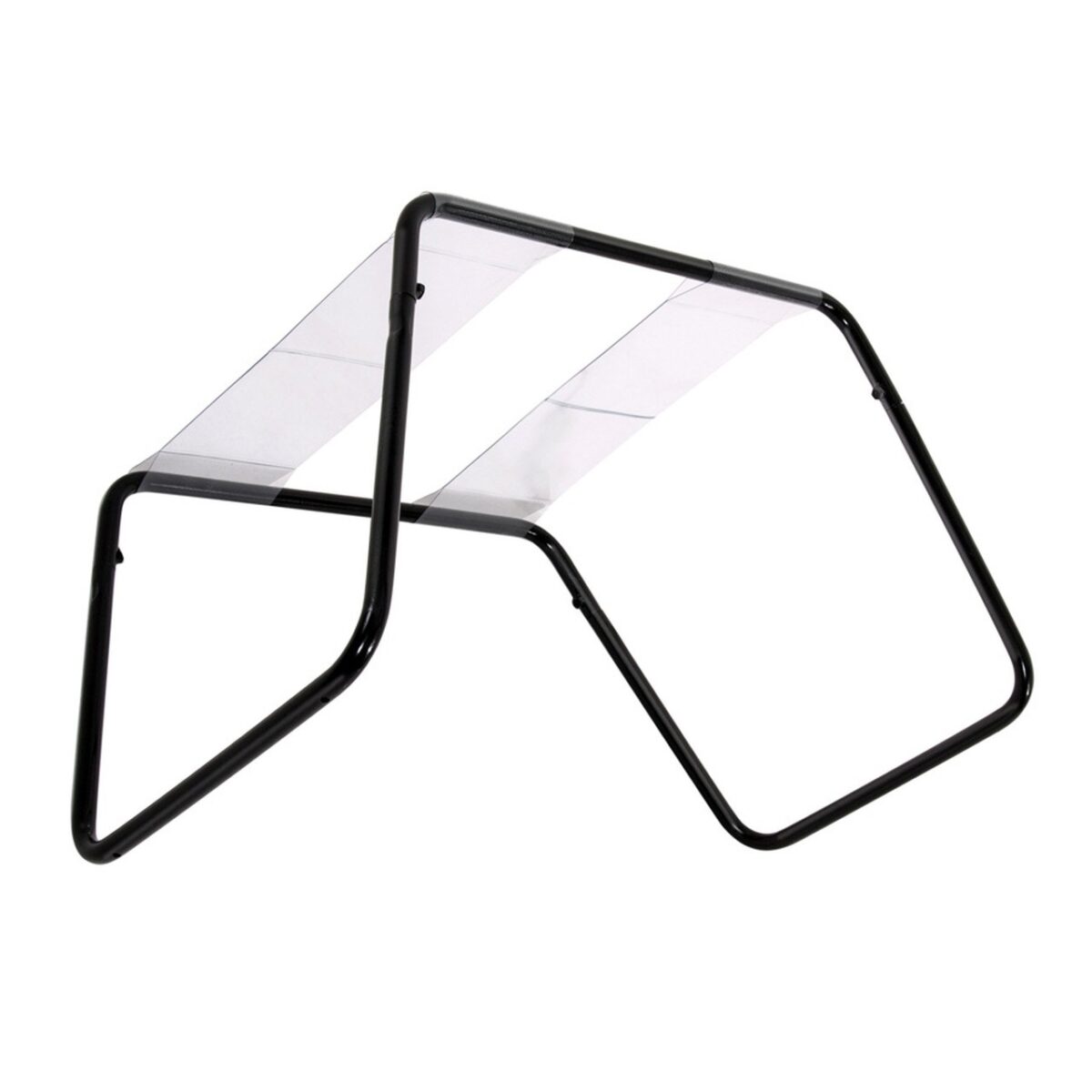 chaise de jeu sexe 2