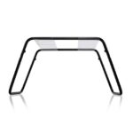 chaise de jeu sexe 3