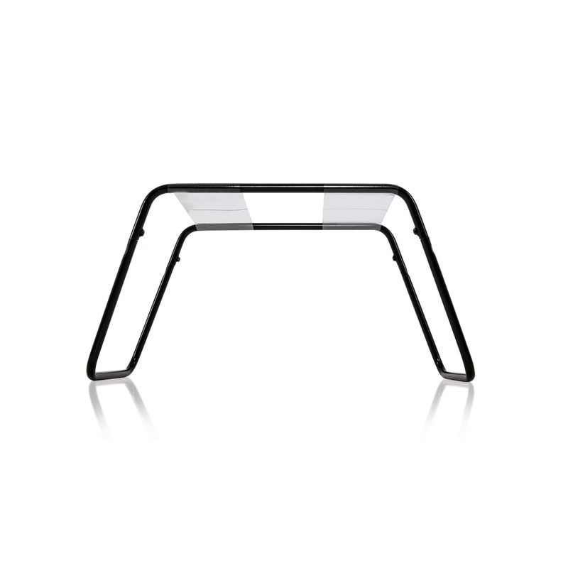 chaise de jeu sexe 3