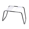 chaise de jeu sexe 4