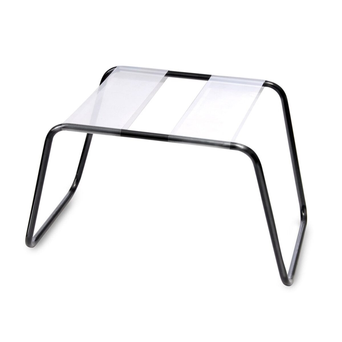 chaise de jeu sexe 4