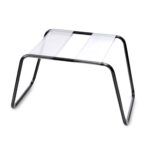 chaise de jeu sexe 4