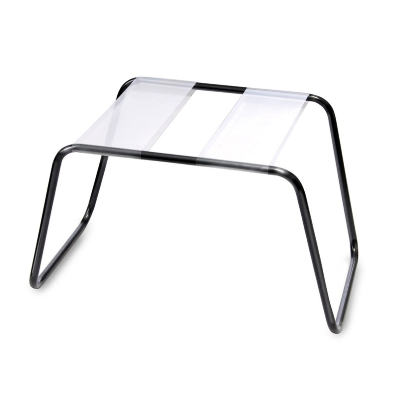 chaise de jeu sexe 4
