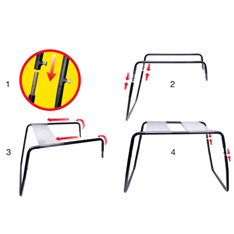 chaise de jeu sexe 5