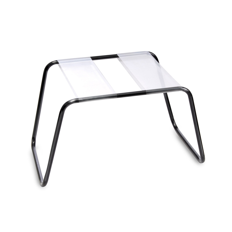 chaise de jeu sexe