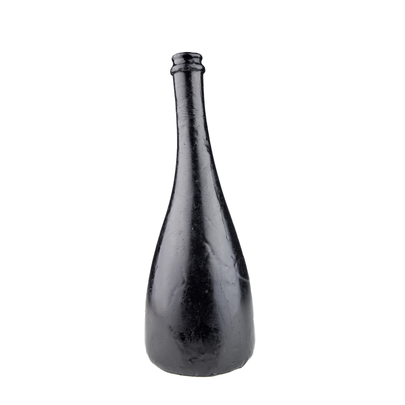 champagne 28 x 11 cm 1