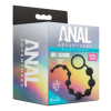 chapelet anal adventures beads thai 27 x 24cm 1