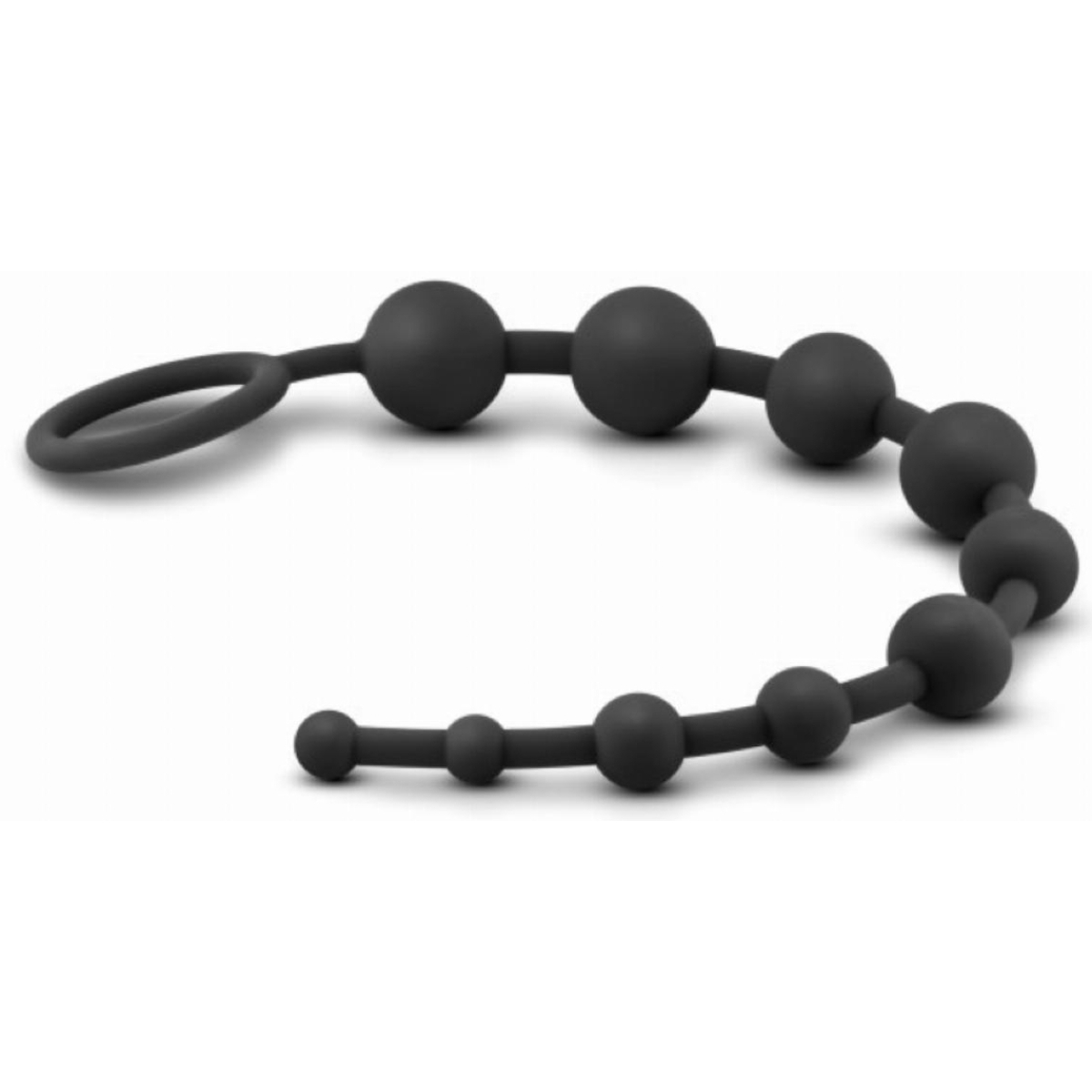 chapelet anal adventures beads thai 27 x 24cm 2