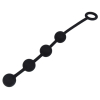 chapelet anal excite m nexus 25mm noir