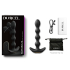 chapelet-anal-flexi-balls-dorcel-16-x-28cm chapelet anal flexi balls dorcel 16 x 28cm 1 scaled
