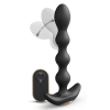 chapelet-anal-flexi-balls-dorcel-16-x-28cm chapelet anal flexi balls dorcel 16 x 28cm