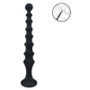 chapelet-anal-long-ribbed-23-x-31cm chapelet anal long ribbed 23 x 31cm