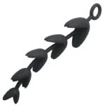 chapelet anal pet ass 255 x 64cm