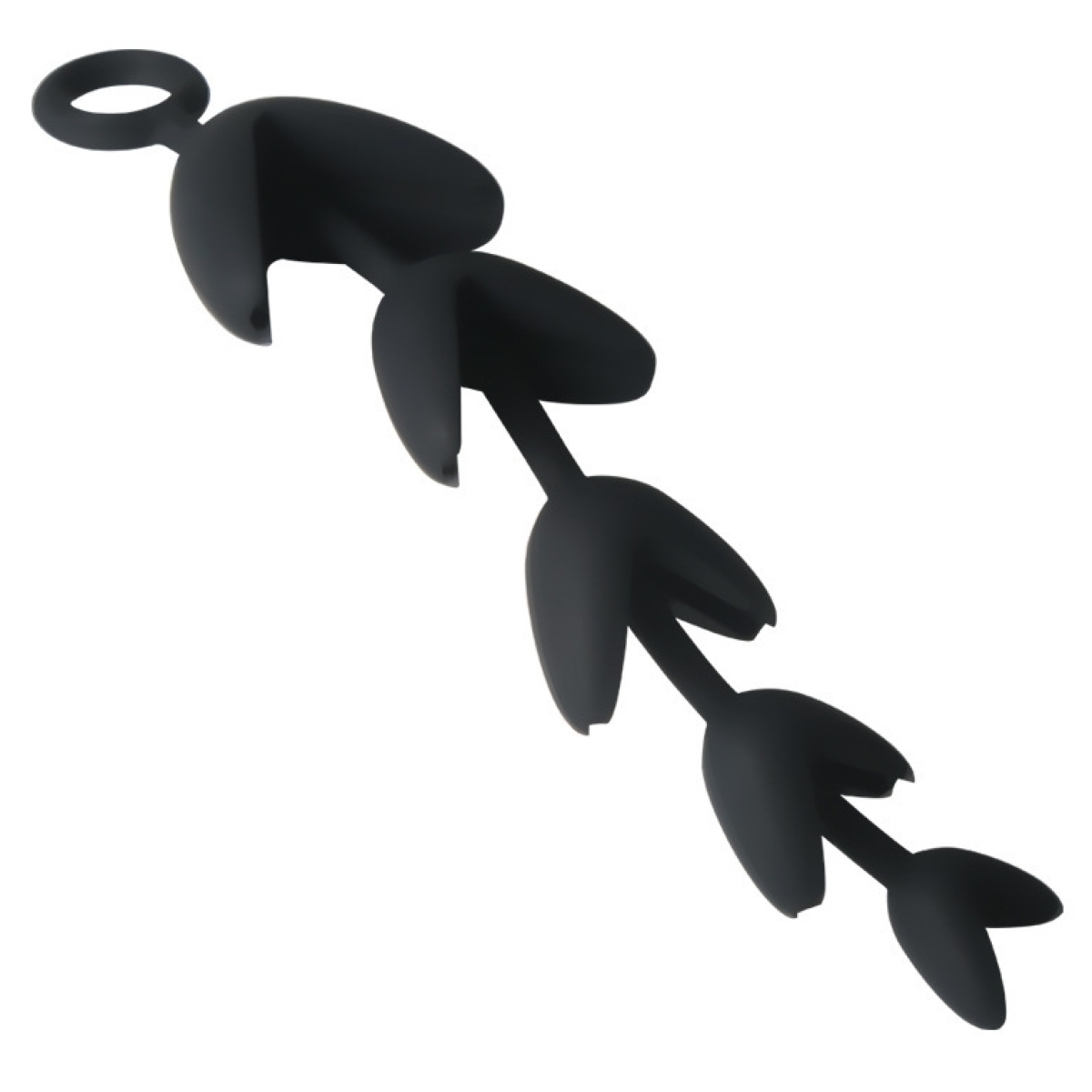 chapelet anal pet ass 255 x 64cm 2
