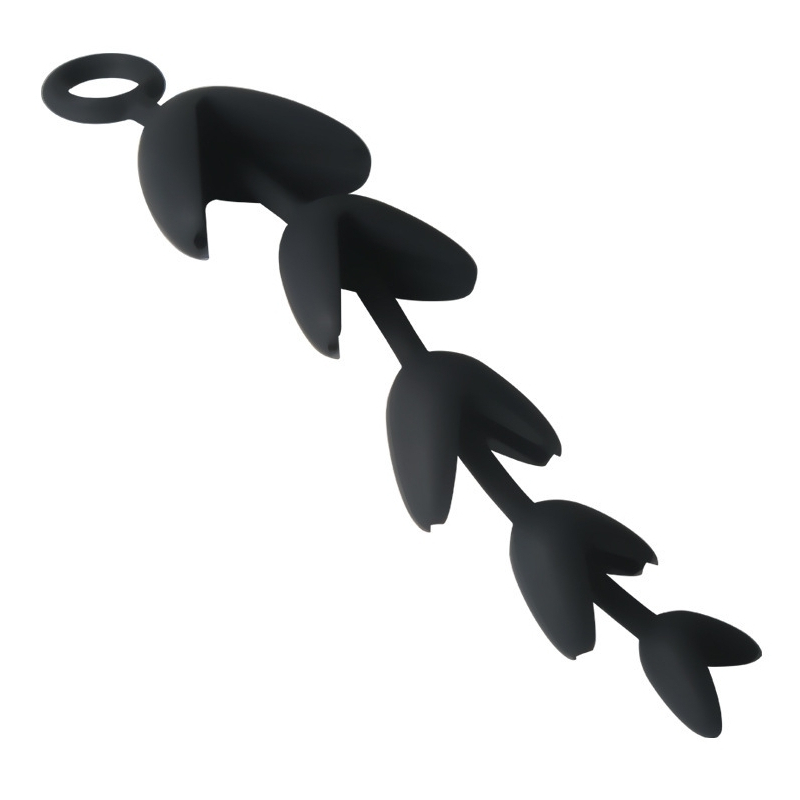chapelet anal pet ass 255 x 64cm 2