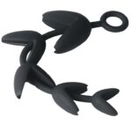 chapelet anal pet ass 255 x 64cm 3