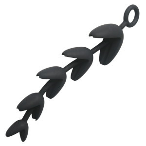 chapelet anal pet ass 255 x 64cm