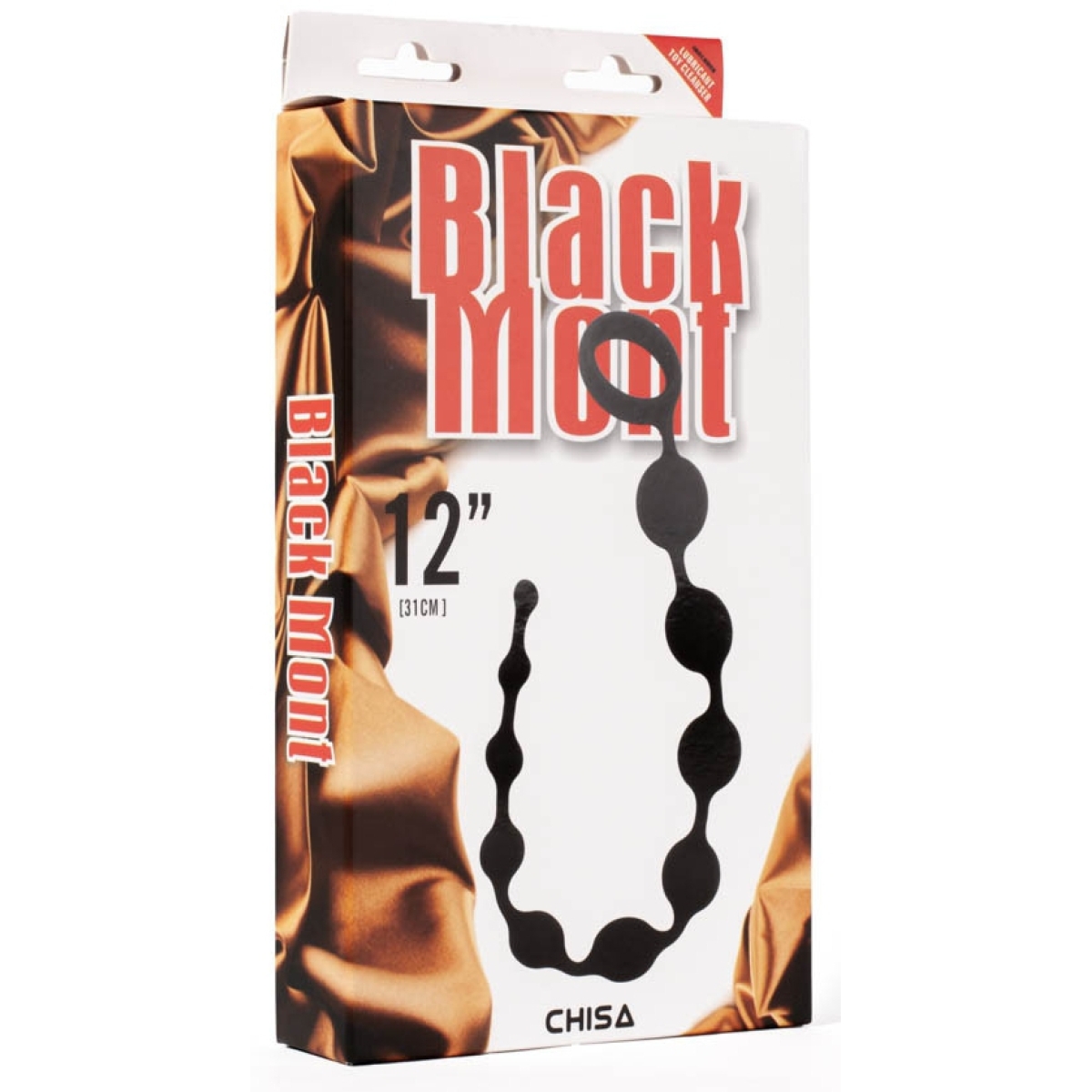 chapelet anal playful up 32 x 26cm 1