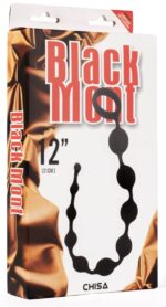chapelet anal playful up 32 x 26cm 1